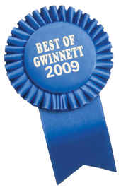 2009 BOG ribbon no web